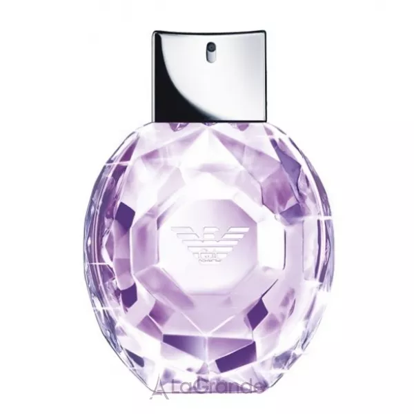 Armani Emporio Armani Diamonds Violet ��������������� ���� (������)