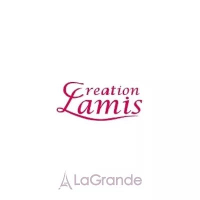 Creation Lamis Aqua Limit  