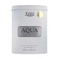 Creation Lamis Aqua Limit ��������� ����