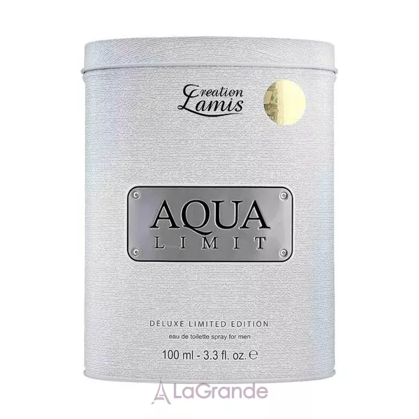 Creation Lamis Aqua Limit ��������� ����