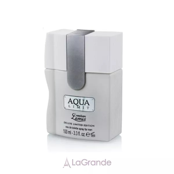 Creation Lamis Aqua Limit ��������� ����