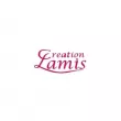 Creation Lamis Aqua Limit  