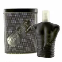 Creation Lamis Catsuit ��������� ����
