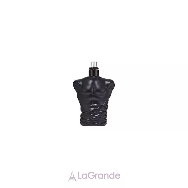 Creation Lamis Catsuit ��������� ����