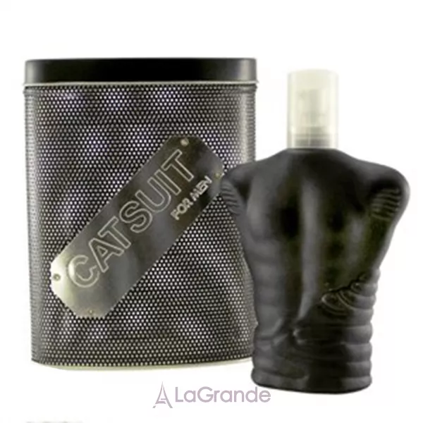 Creation Lamis Catsuit ��������� ����