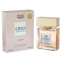 Creation Lamis Cielo Classico Donna ��������������� ����