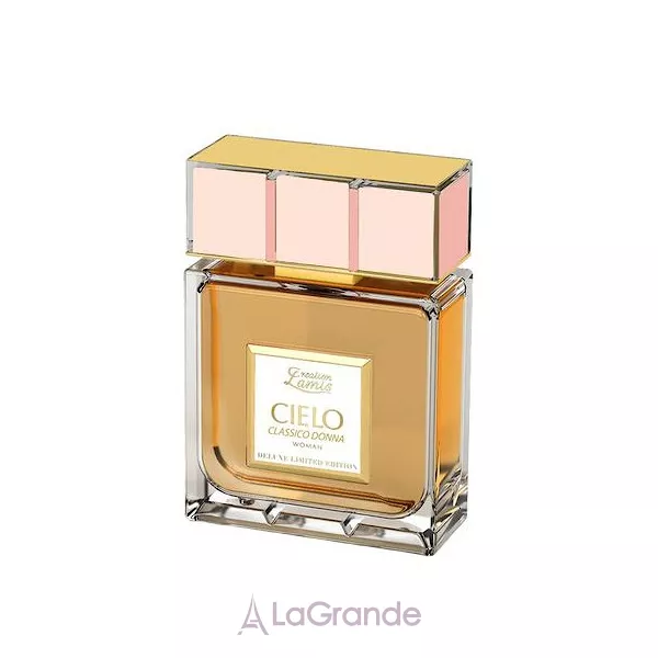 Creation Lamis Cielo Classico Donna ��������������� ����