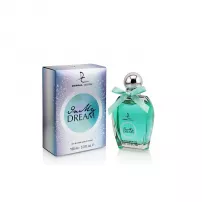 Dorall Collection In My Dream �������� ����