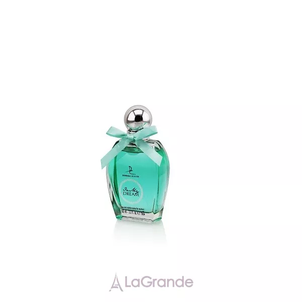 Dorall Collection In My Dream �������� ����