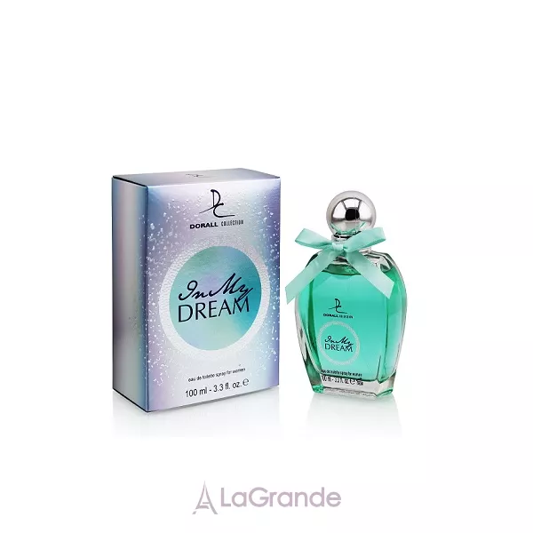 Dorall Collection In My Dream �������� ����