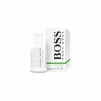 Hugo Boss Boss Bottled Unlimited �������� ����