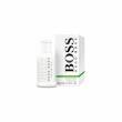 Hugo Boss Boss Bottled Unlimited 100ml
