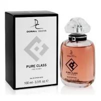 Dorall Collection Pure Class �������� ����