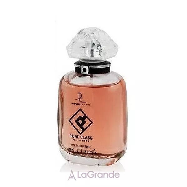 Dorall Collection Pure Class �������� ����
