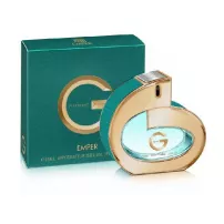 Emper G Pour Femme ��������������� ����