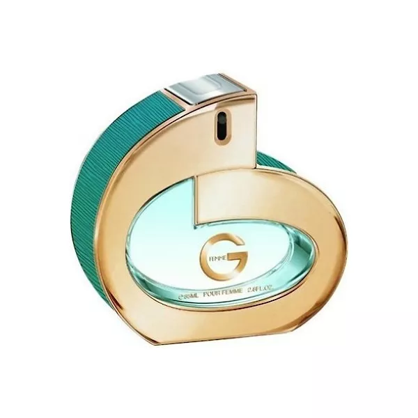Emper G Pour Femme ��������������� ����