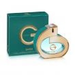 Emper G Pour Femme 85ml