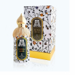 Attar Collection Floral Musk 1ml