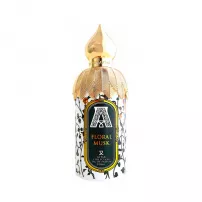 Attar Collection Floral Musk ����������� ���� (������)