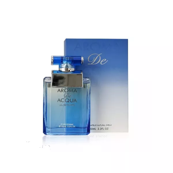 Emper Aroma de Acqua ��������� ����