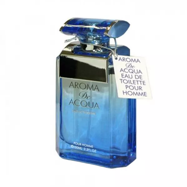 Emper Aroma de Acqua ��������� ����