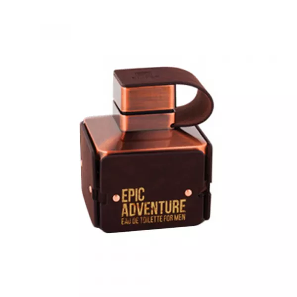 Emper Epic Adventure for Men ��������� ����