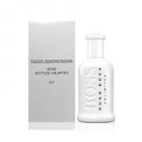 Hugo Boss Boss Bottled Unlimited ��������� ���� (������)