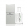 Hugo Boss Boss Bottled Unlimited 100ml