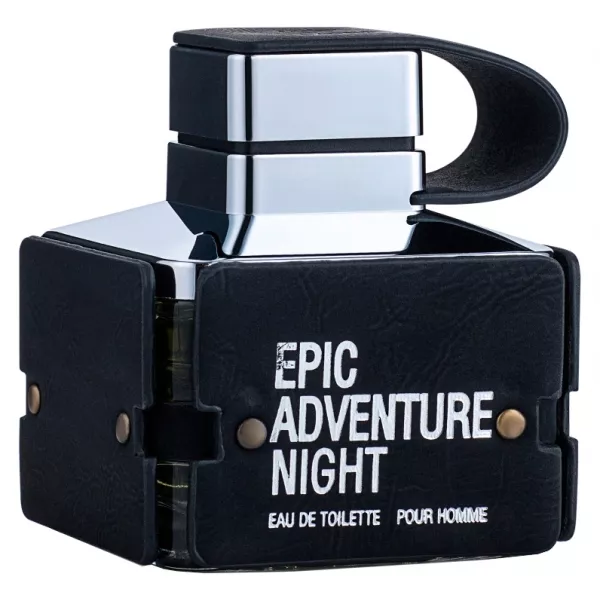 Emper Epic Adventure Night ��������� ����