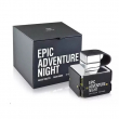 Emper Epic Adventure Night 100ml