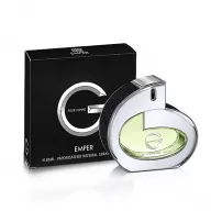 Emper G Pour Homme ��������� ����