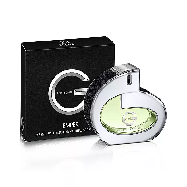 Emper G Pour Homme ��������� ����