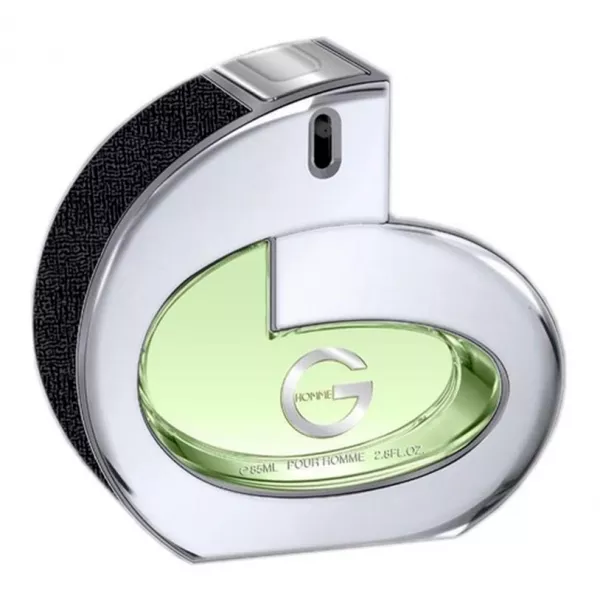 Emper G Pour Homme ��������� ����