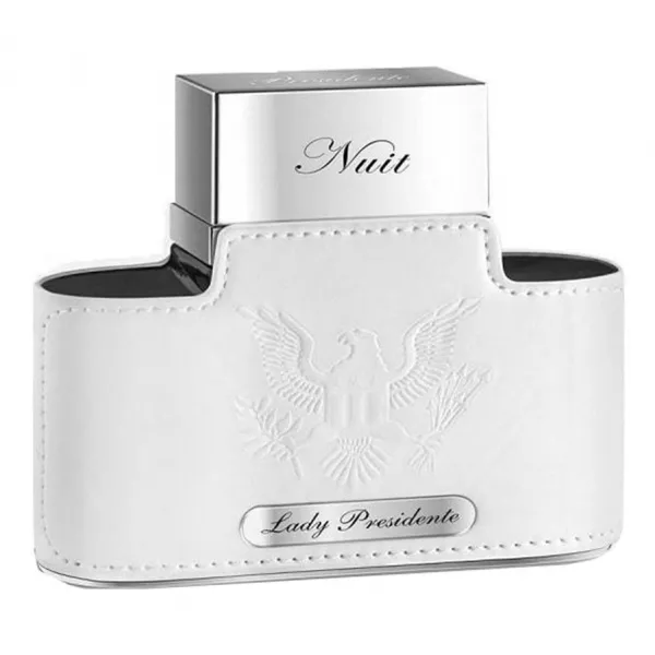 Emper Lady Presidente Nuit ��������������� ����