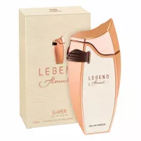 Emper Legend Pour Femme ��������������� ����