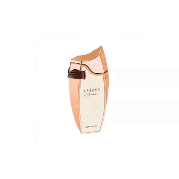 Emper Legend Pour Femme ��������������� ����