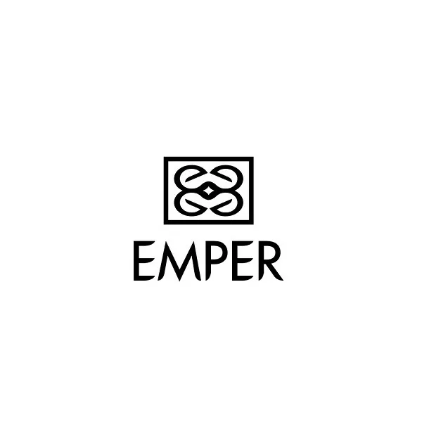 Emper Legend ��������� ����