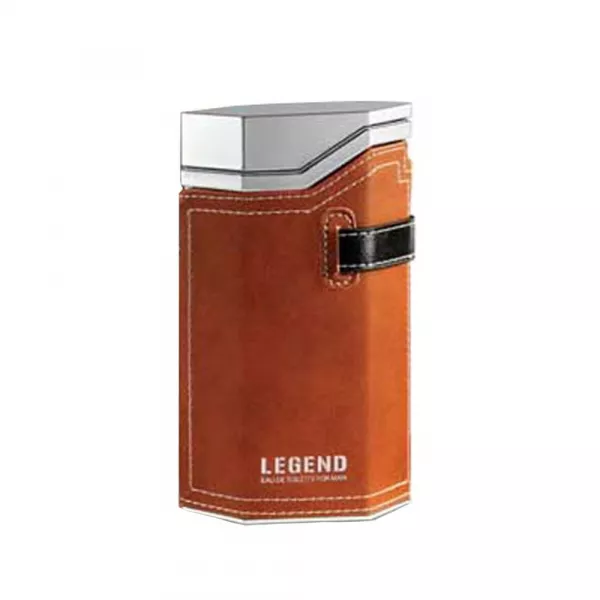 Emper Legend ��������� ����