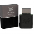 Emper Presidente 100ml