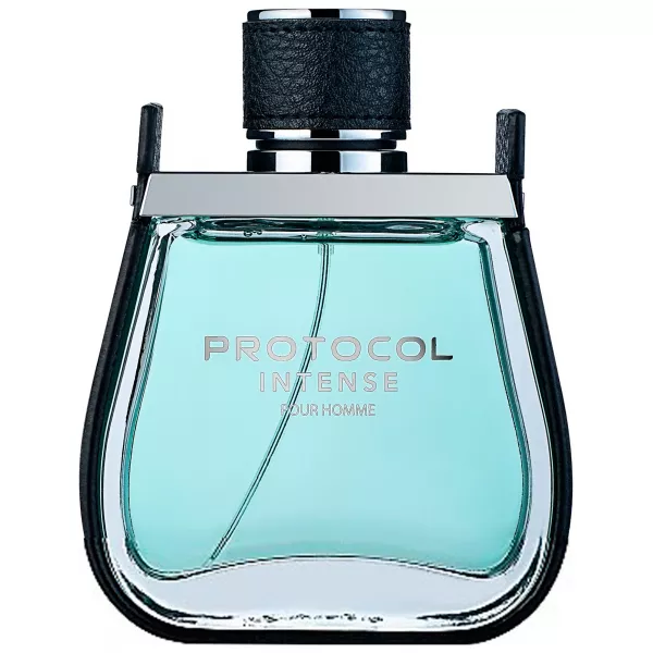 Emper Protocol Intense ��������� ����