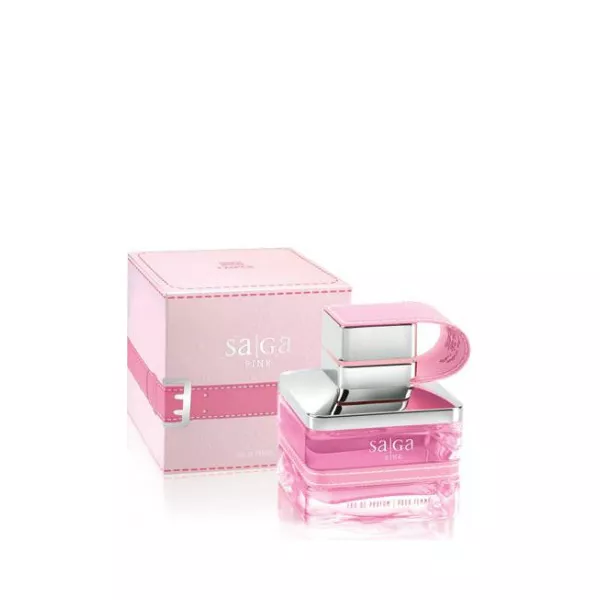 Emper Saga Pink ��������������� ����
