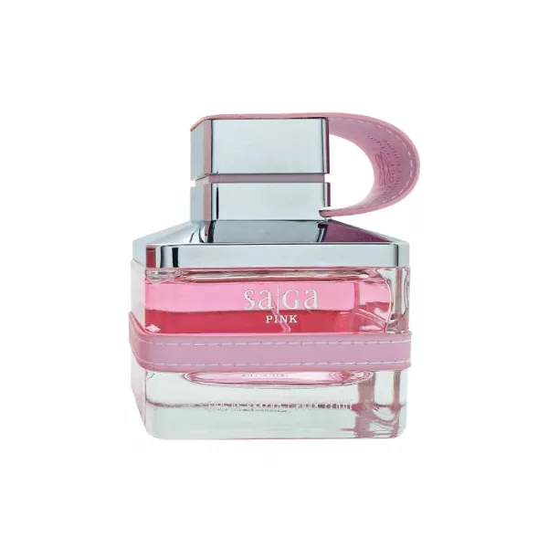 Emper Saga Pink ��������������� ����