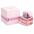 Emper Saga Pink 100ml