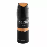 Emper Saga Pour Homme ����������