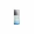 Issey Miyake L'Eau d'Issey pour Homme Oceanic Expedition  