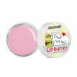 BelorDesign Smart Girl Lip Butter Fruit Coctail     