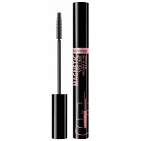 BelorDesign Magnetic Volume Mascara ���� ��� ������