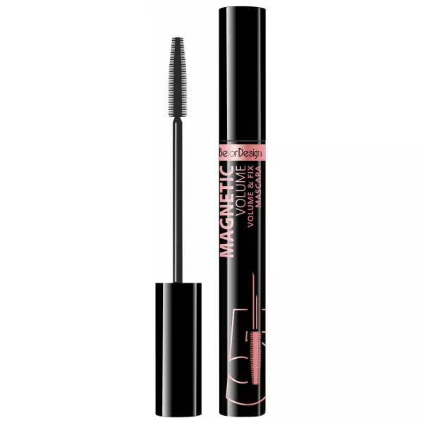 BelorDesign Magnetic Volume Mascara ��� ��� ��