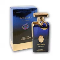 Flavia Ampario Pour Femme ��������������� ����