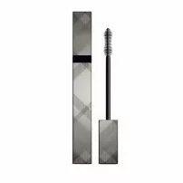 Burberry Cat Lashes Mascara ���� ��� ������